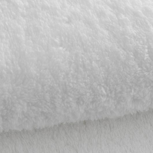 Straight backs(5 APPOINTMENTS)